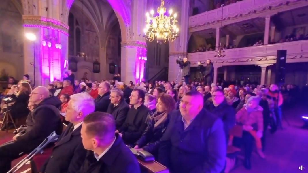 Na rzecz Adrianka zebrano prawie 10 tysięcy złotych!